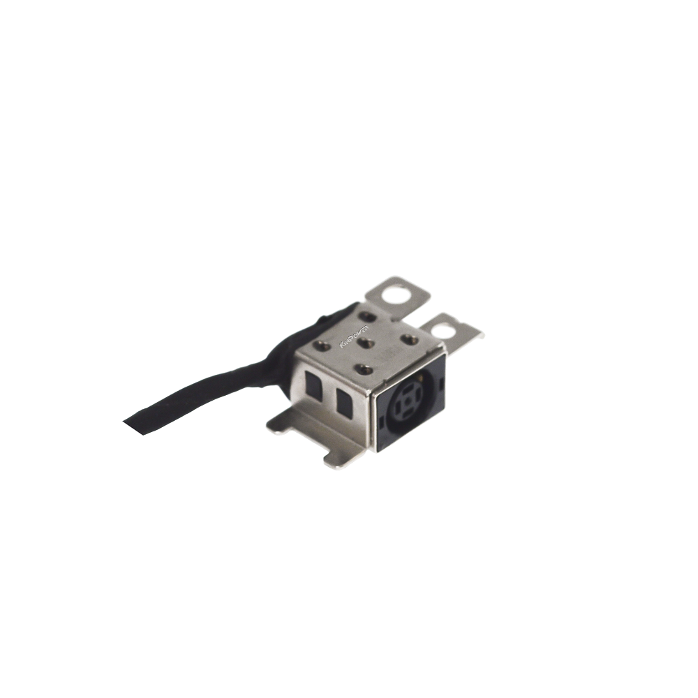 DC Jack Connecteur Alimentation Pour Dell Latitude 3350