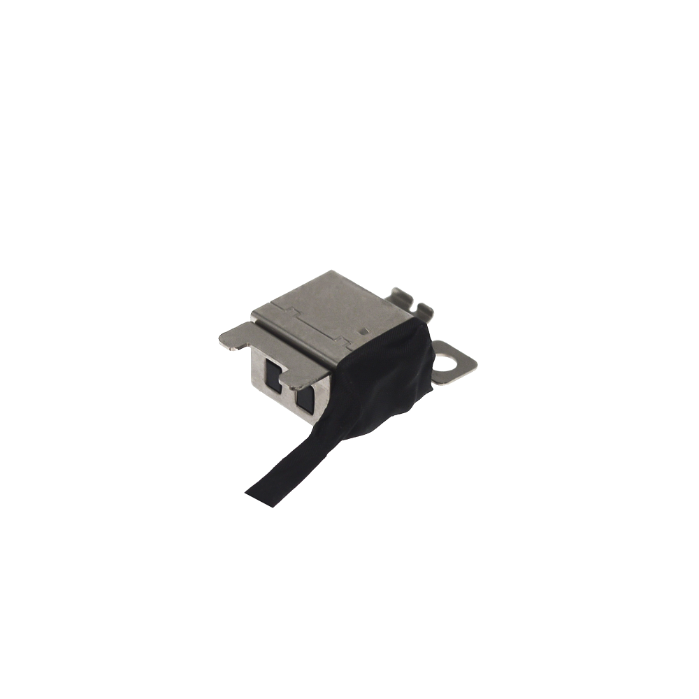 DC Jack Connecteur Alimentation Pour Dell Latitude 3350