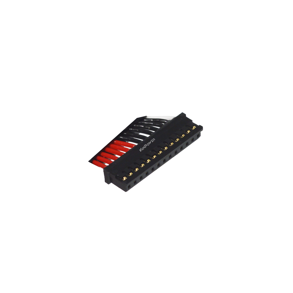 DC Jack Connecteur Alimentation Pour Dell Latitude 5510