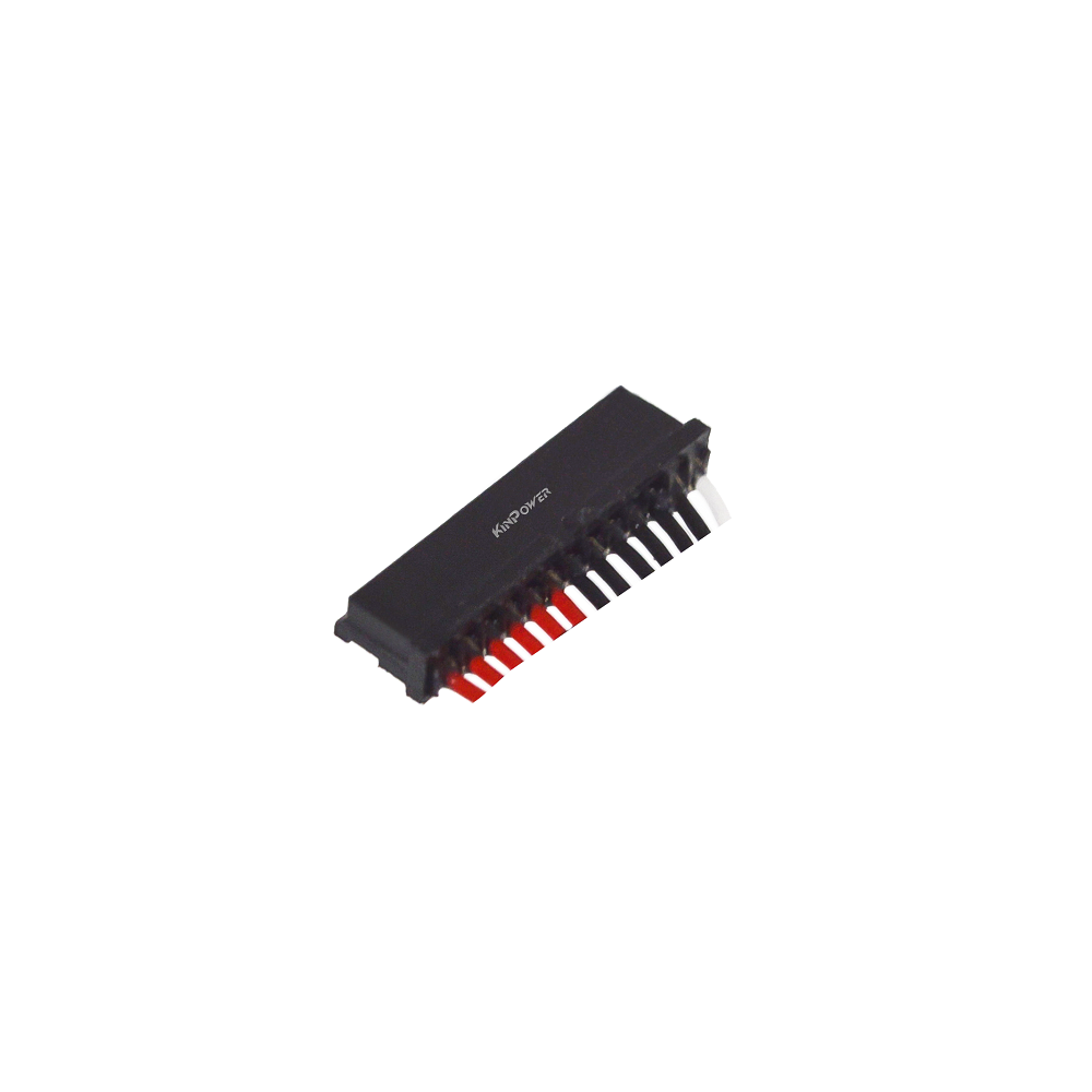 DC Jack Connecteur Alimentation Pour Dell Latitude 5510