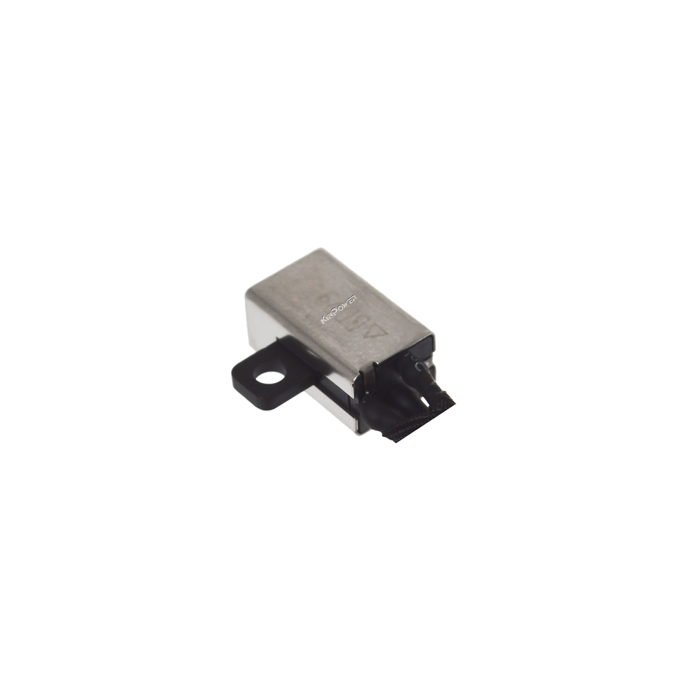 DC Jack Connecteur Alimentation Pour Dell Inspiron 3468 3467 3465 3476