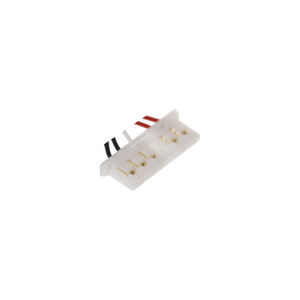 DC Jack Connecteur Alimentation Pour Dell Inspiron 3468 3467 3465 3476