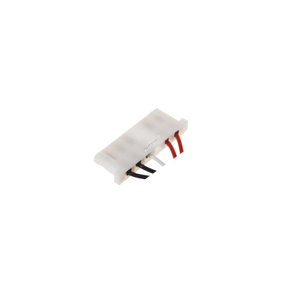 DC Jack Connecteur Alimentation Pour Dell Inspiron 3468 3467 3465 3476