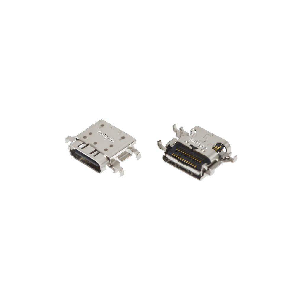 DC Jack Connecteur Alimentation Pour Dell Latotide 14 5420 5430