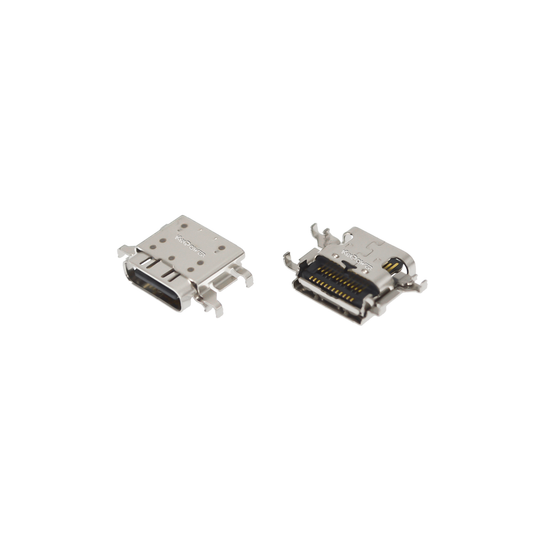 DC Jack Connecteur Alimentation Pour Dell Latotide 14 5420 5430