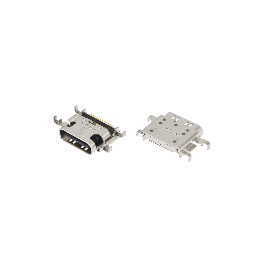 DC Jack Connecteur Alimentation Pour Dell Latotide 14 5420 5430