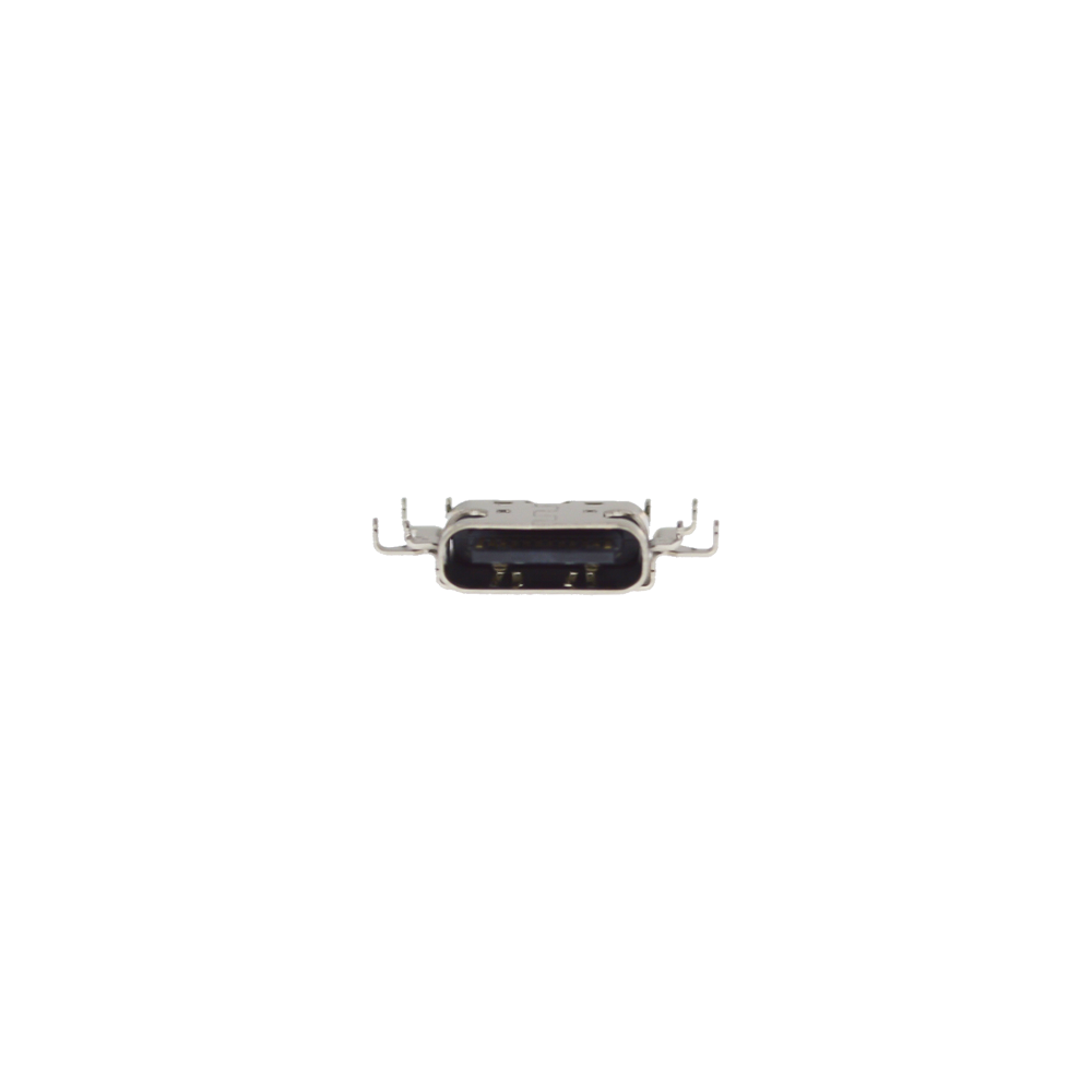 DC Jack Connecteur Alimentation Pour Dell Latotide 14 5420 5430