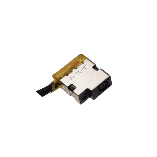 DC Jack Connecteur Alimentation Pour HP Pavilion 15-EG 15-EH Series