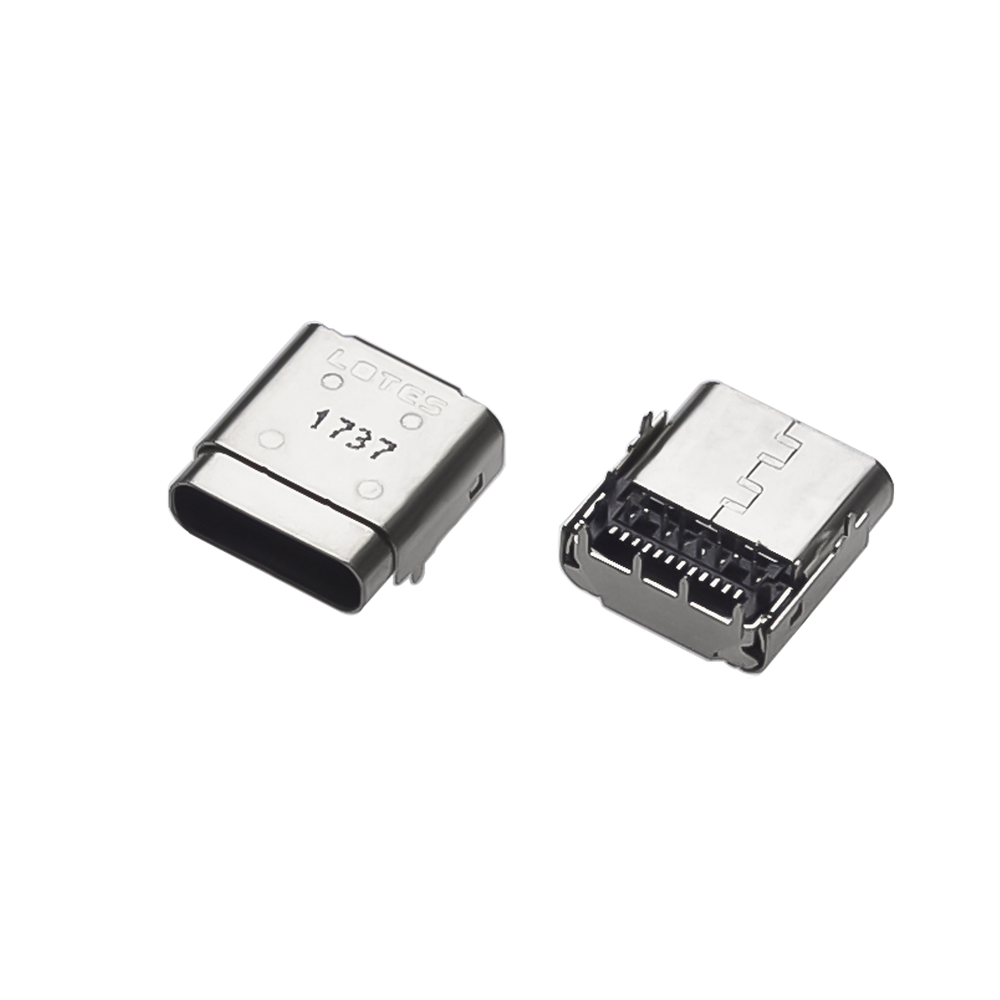 DC Jack Connecteur Alimentation Pour Hp Pavilion x2 10-P011NF