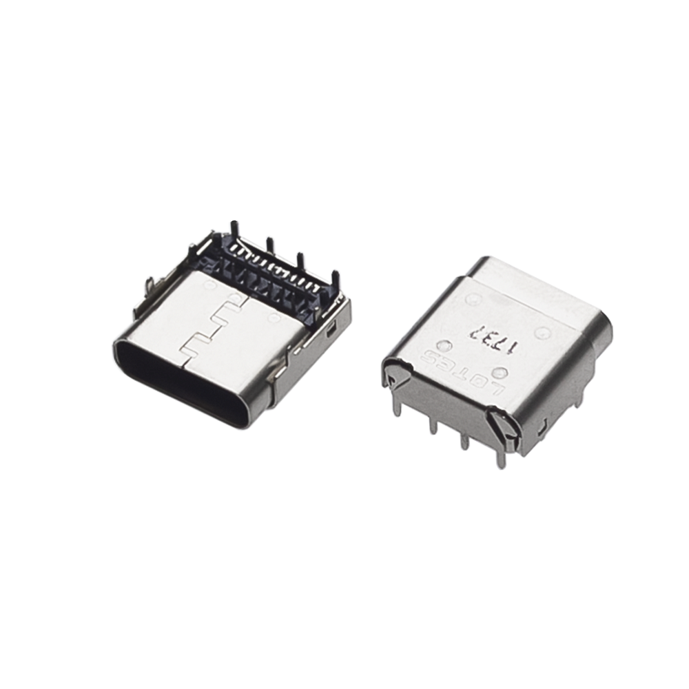 DC Jack Connecteur Alimentation Pour Hp Pavilion x2 10-P011NF