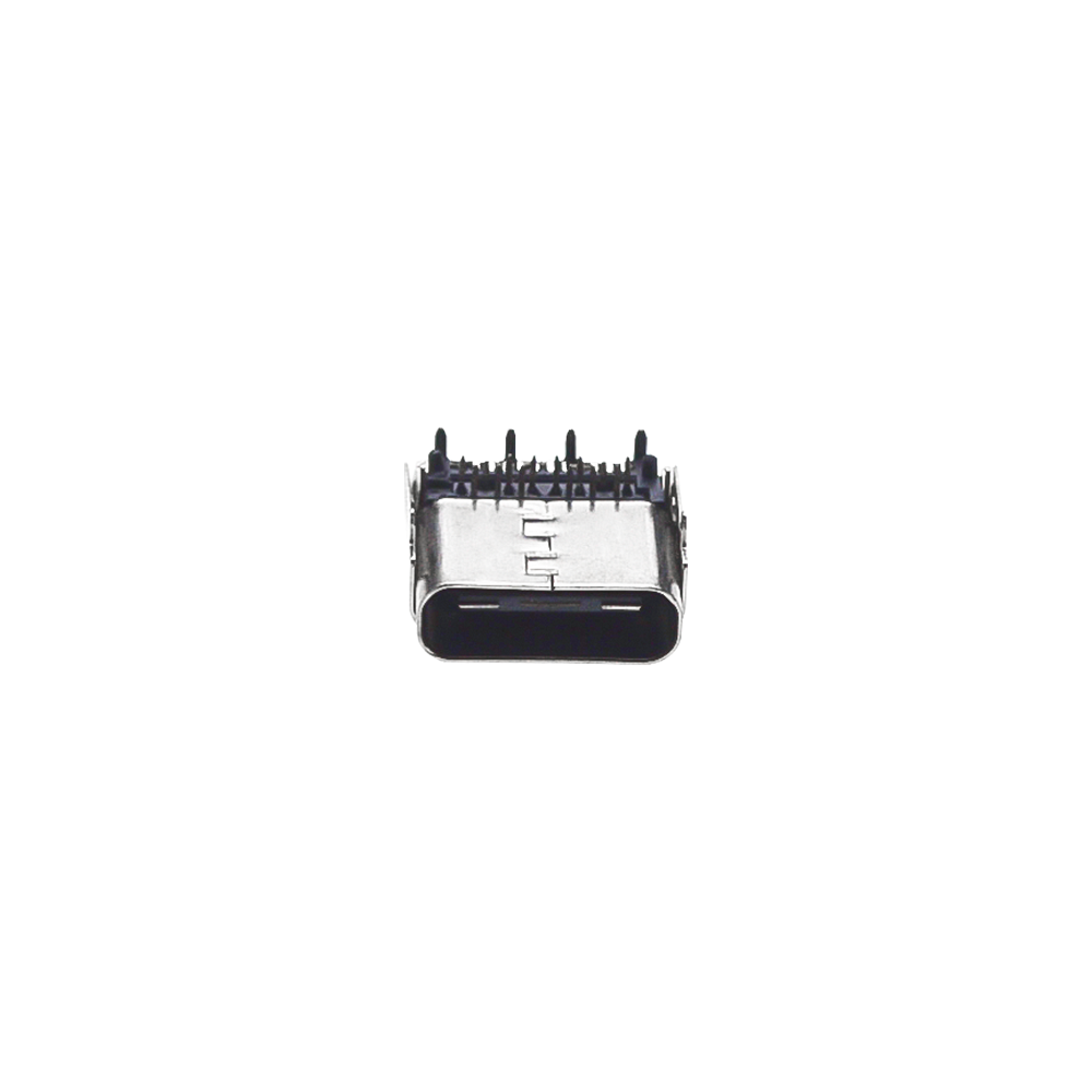 DC Jack Connecteur Alimentation Pour Hp Pavilion x2 10-P011NF