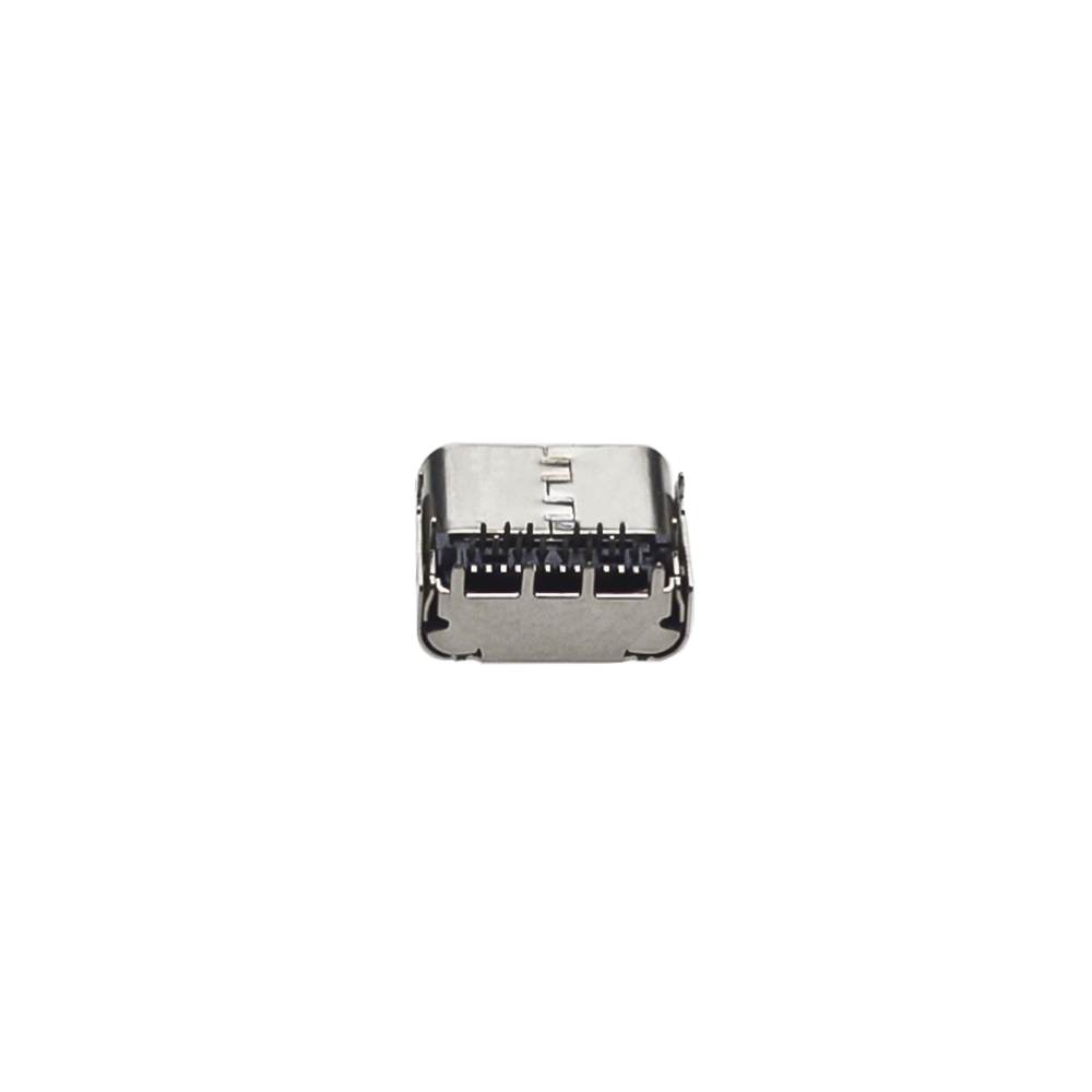 DC Jack Connecteur Alimentation Pour Hp Pavilion x2 10-P011NF