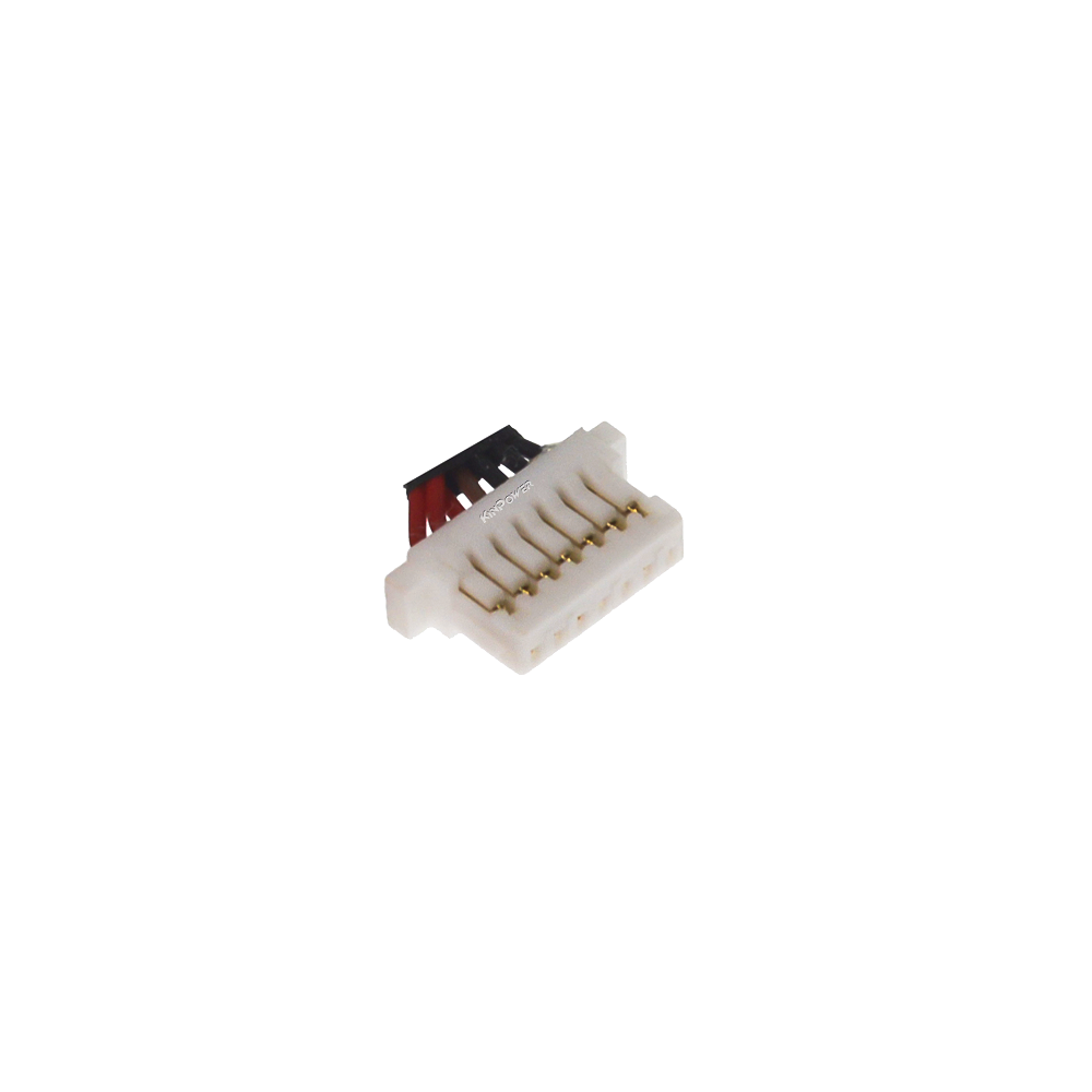DC Jack Connecteur Alimentation Pour HP Elitebook 840 Series 840 G8