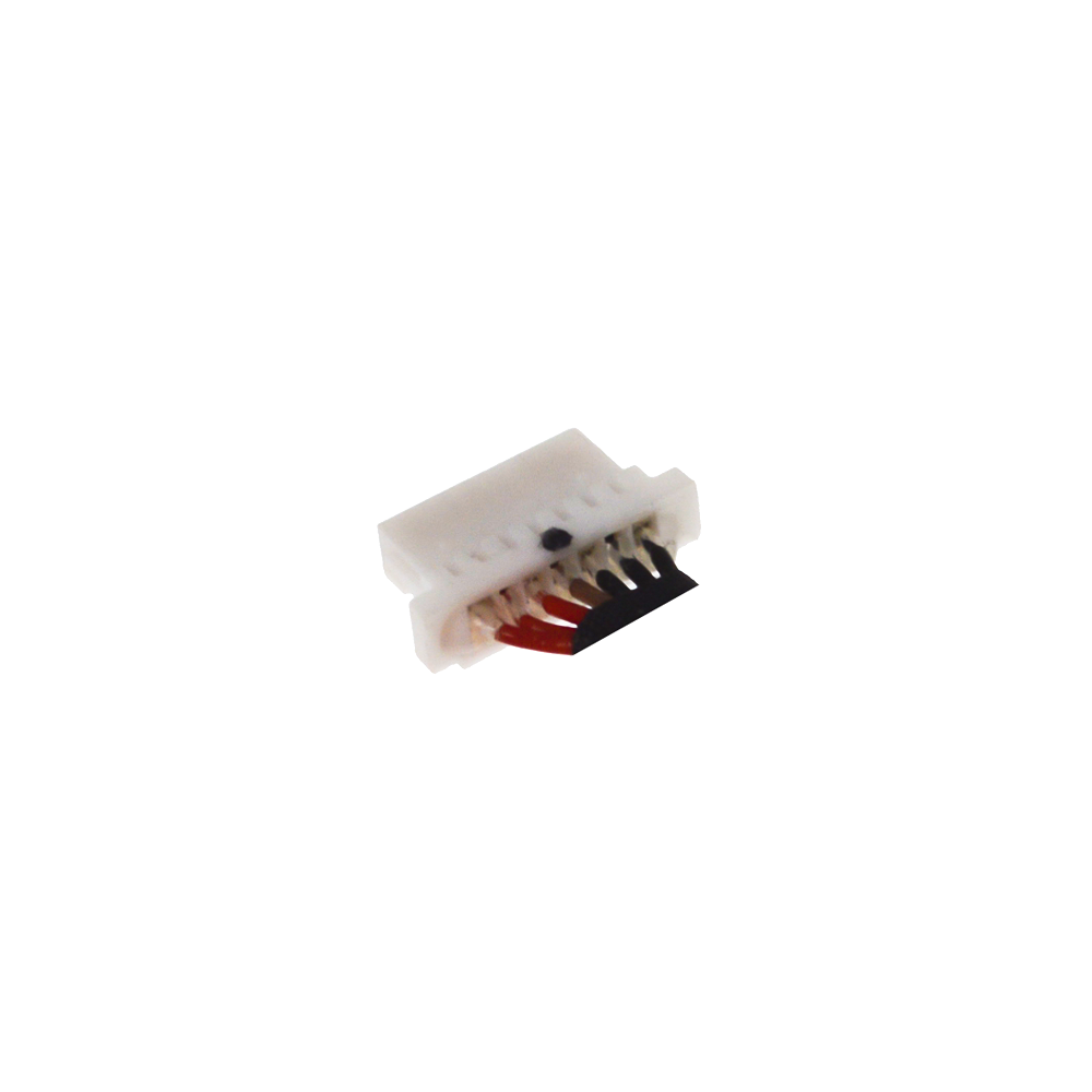 DC Jack Connecteur Alimentation Pour HP Elitebook 840 Series 840 G8