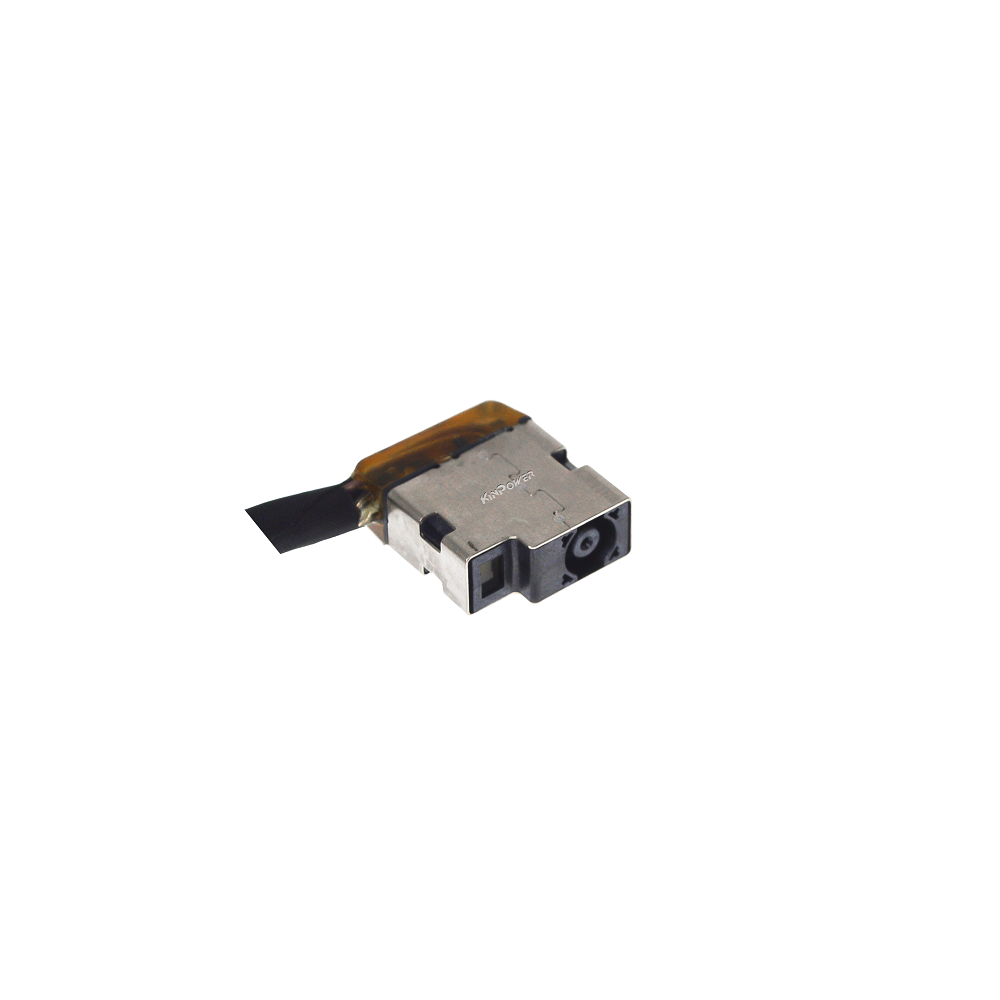 DC Jack Connecteur Alimentation Pour HP Pavilion 17-CD Series