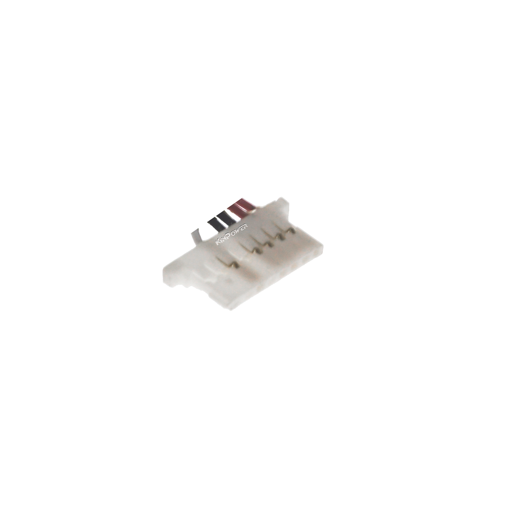 DC Jack Connecteur Alimentation Pour HP Pavilion 13-BE Series
