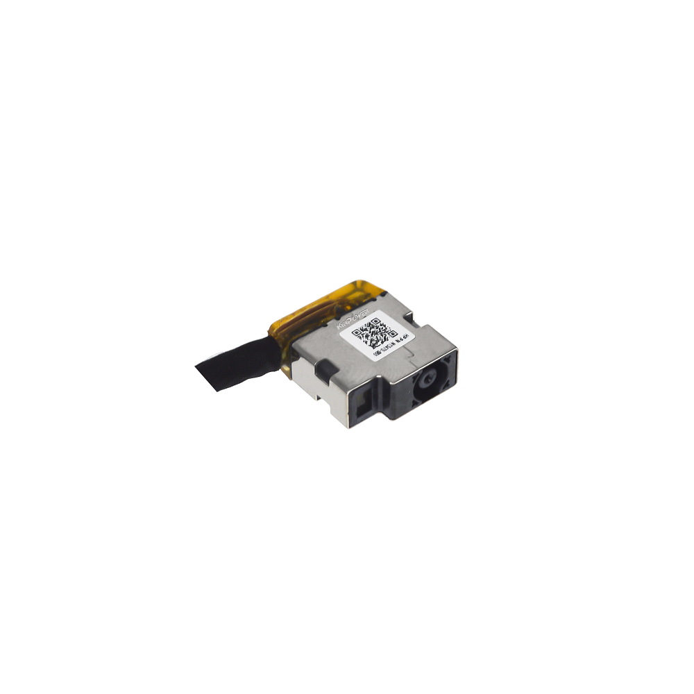 DC Jack Connecteur Alimentation Pour HP Victus 15-FB Series