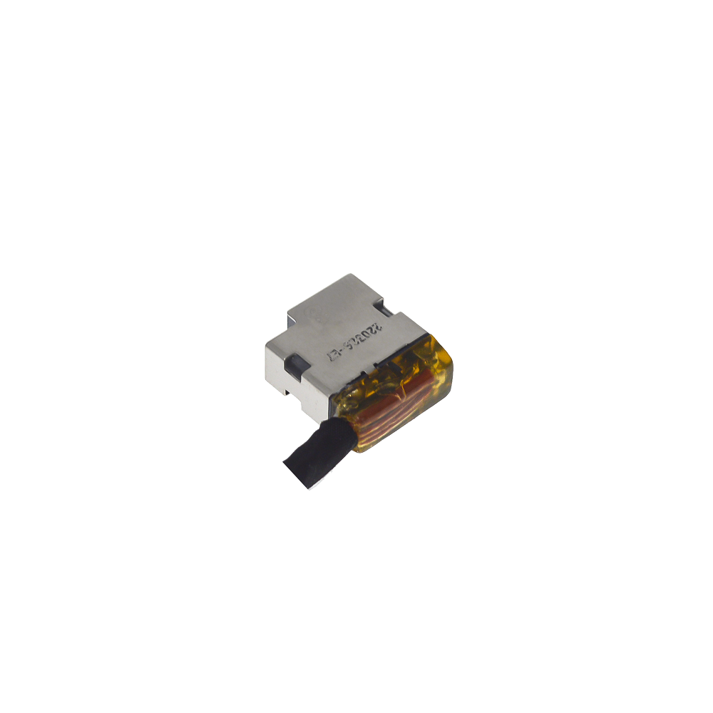 DC Jack Connecteur Alimentation Pour HP Victus 15-FB Series