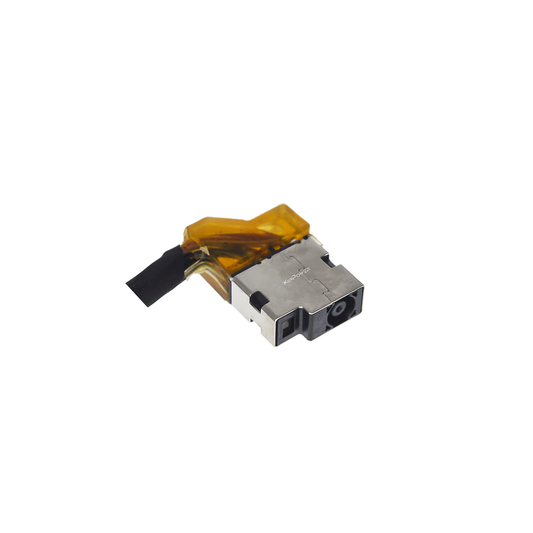 DC Jack Connecteur Alimentation Pour HP Victus 16-E Series