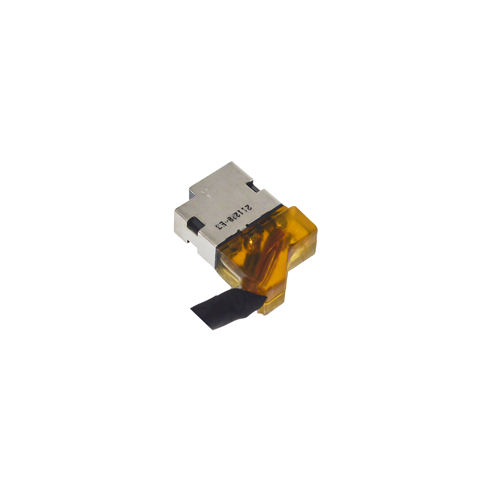 DC Jack Connecteur Alimentation Pour HP Victus 16-E Series