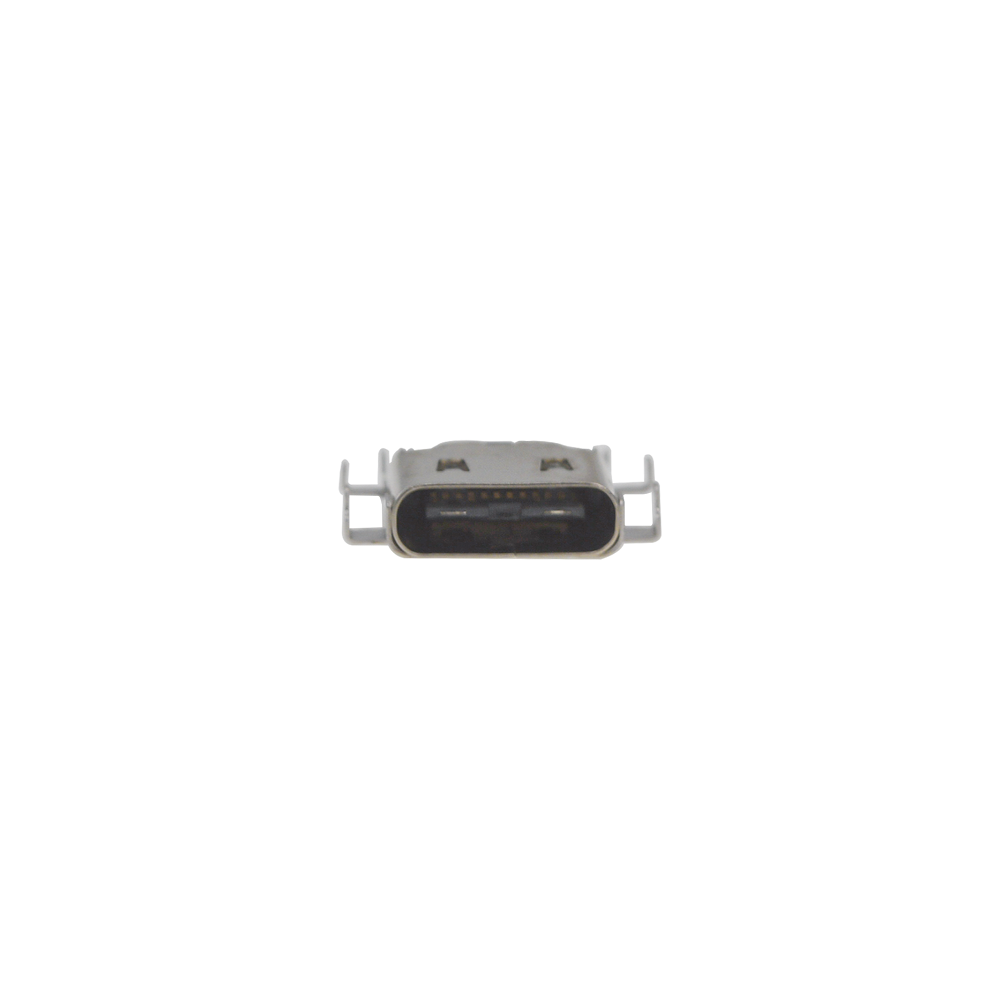 DC Jack Connecteur Alimentation Pour HP Chromebook X2 11-DA Series