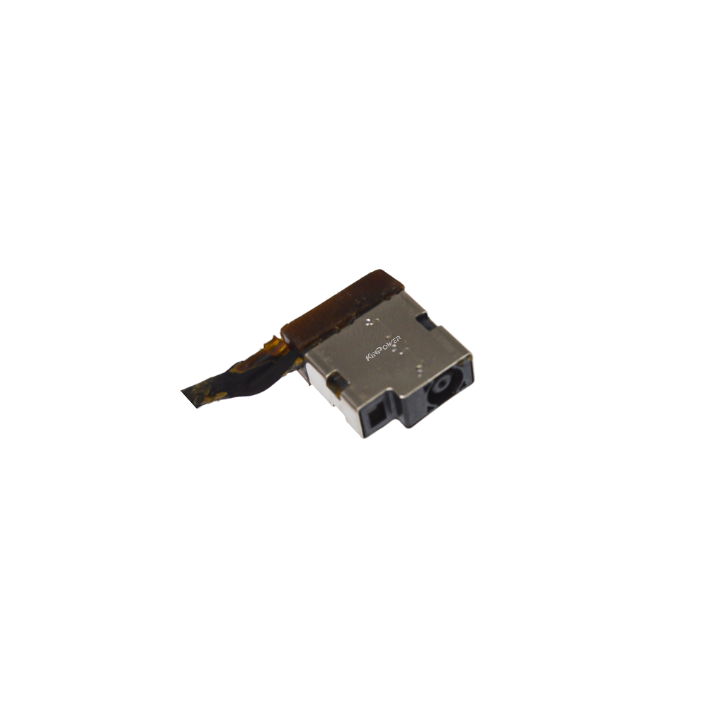DC Jack Connecteur Alimentation Pour HP OMEN 15-DC0019NF