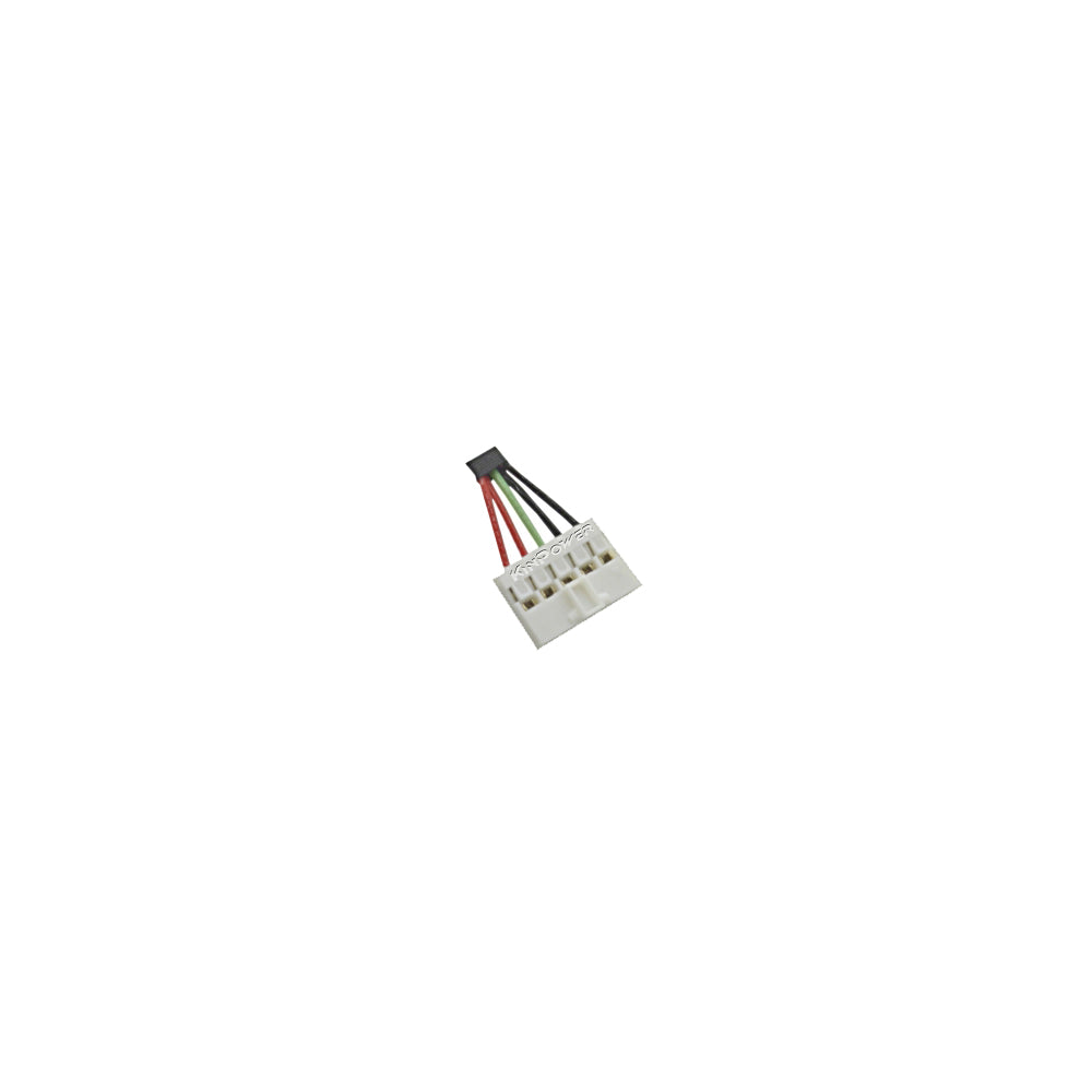 DC Jack Connecteur Alimentation Pour Lenovo G50-30 G50-40 G50-45 G50-70