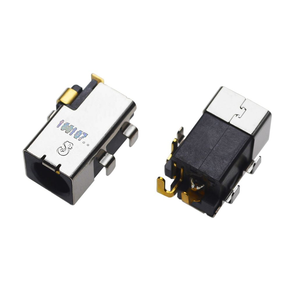 DC Jack Connecteur Alimentation Pour Lenovo IdeaPad 110S-11IBR