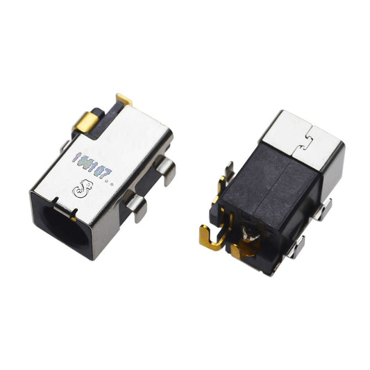 DC Jack Connecteur Alimentation Pour Lenovo IdeaPad 110-17ACL
