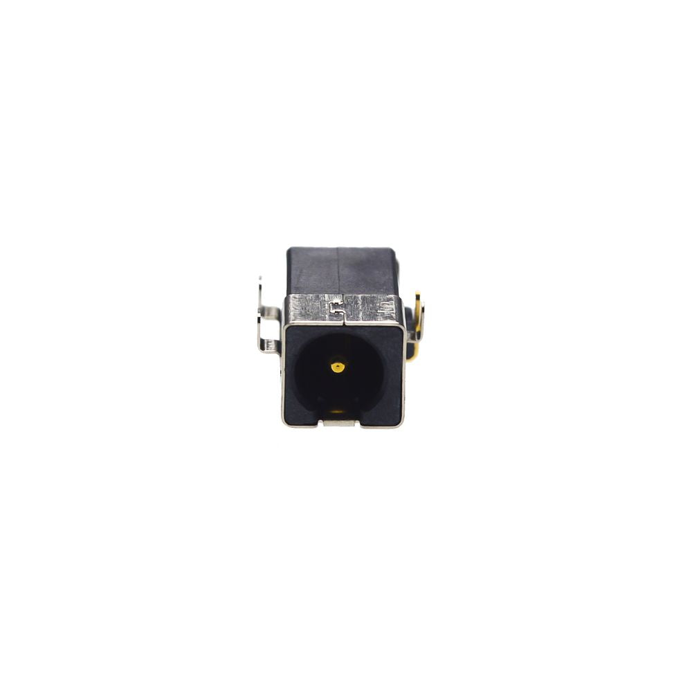 DC Jack Connecteur Alimentation Pour Lenovo IdeaPad 110-17ACL