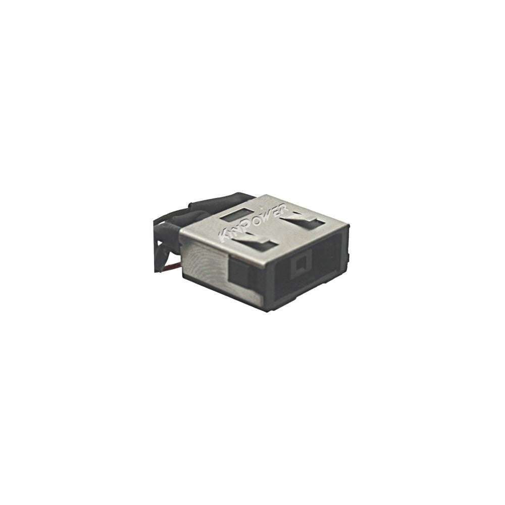 DC Jack Connecteur Alimentation Pour Lenovo B50-10 B50-30 B50-40 B50-45 B40-30