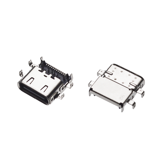 DC Jack Connecteur Alimentation Pour HP EliteBook X360 1030 G3