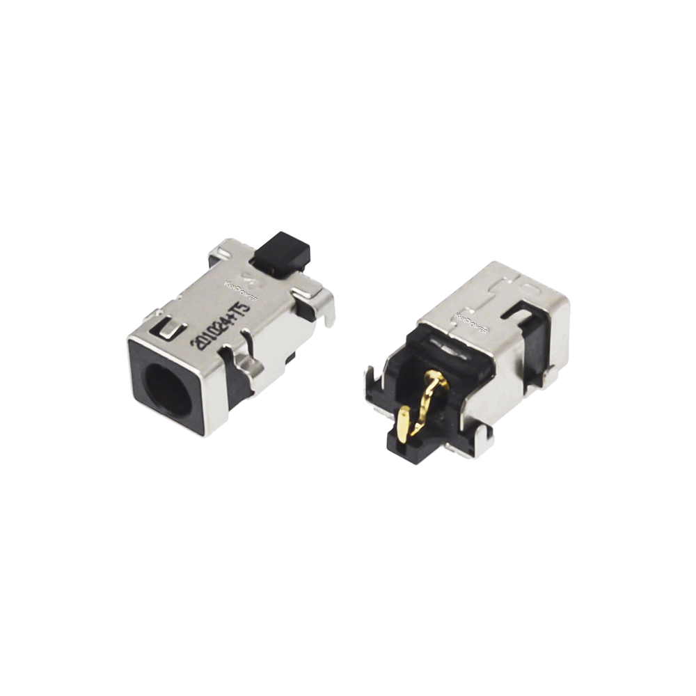 DC Jack Connecteur Alimentation Pour Lenovo IdeaPad Flex 5 14ALC05