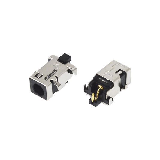 DC Jack Connecteur Alimentation Pour Lenovo IdeaPad Flex 5 14ALC05