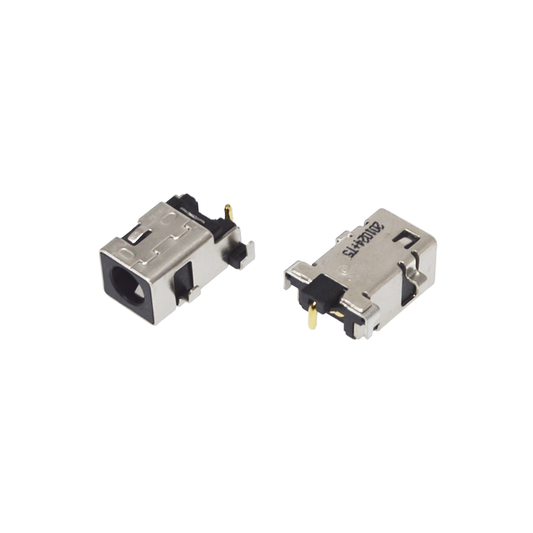 DC Jack Connecteur Alimentation Pour Lenovo IdeaPad 1 14IGL05