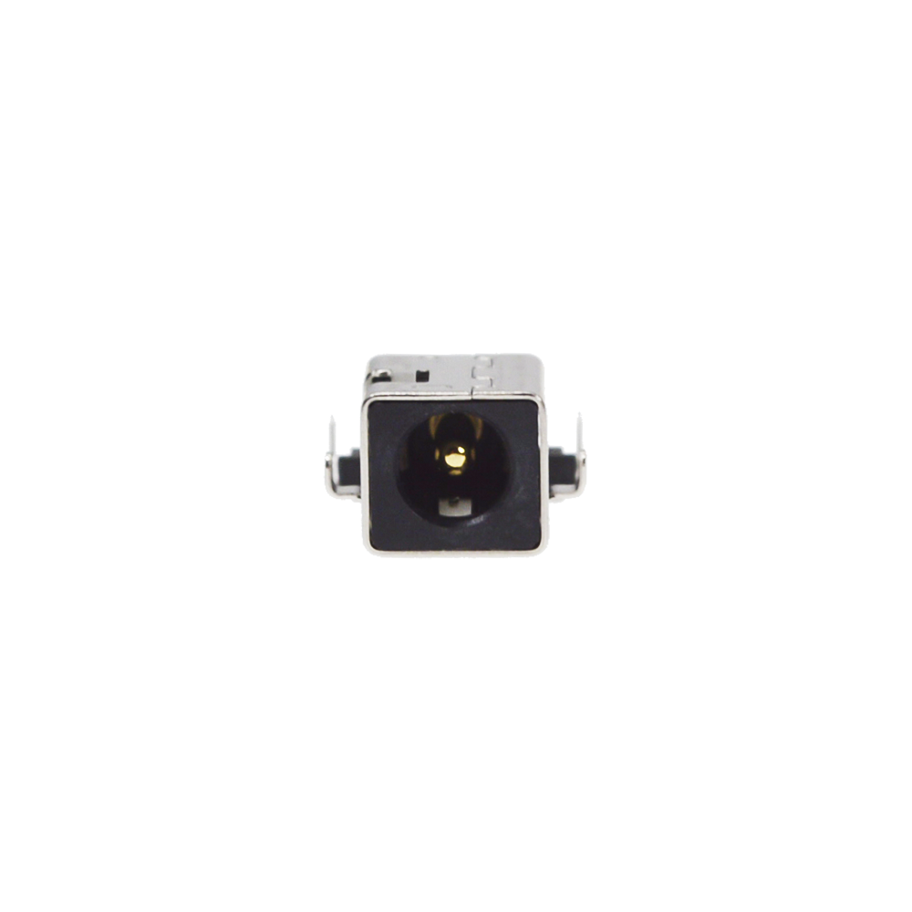 DC Jack Connecteur Alimentation Pour Lenovo IdeaPad Flex 5 15ALC05