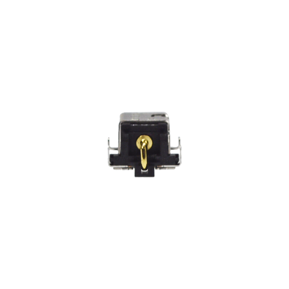 DC Jack Connecteur Alimentation Pour Lenovo IdeaPad Flex 5 15ALC05