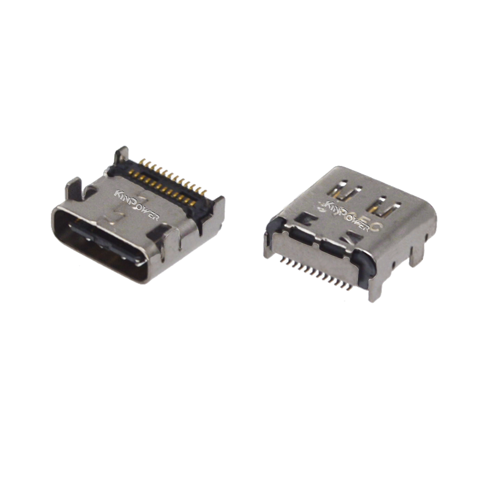 DC Jack Type C Connecteur Alimentation Pour Lenovo ThinkPad x1 Carbon Gen 10
