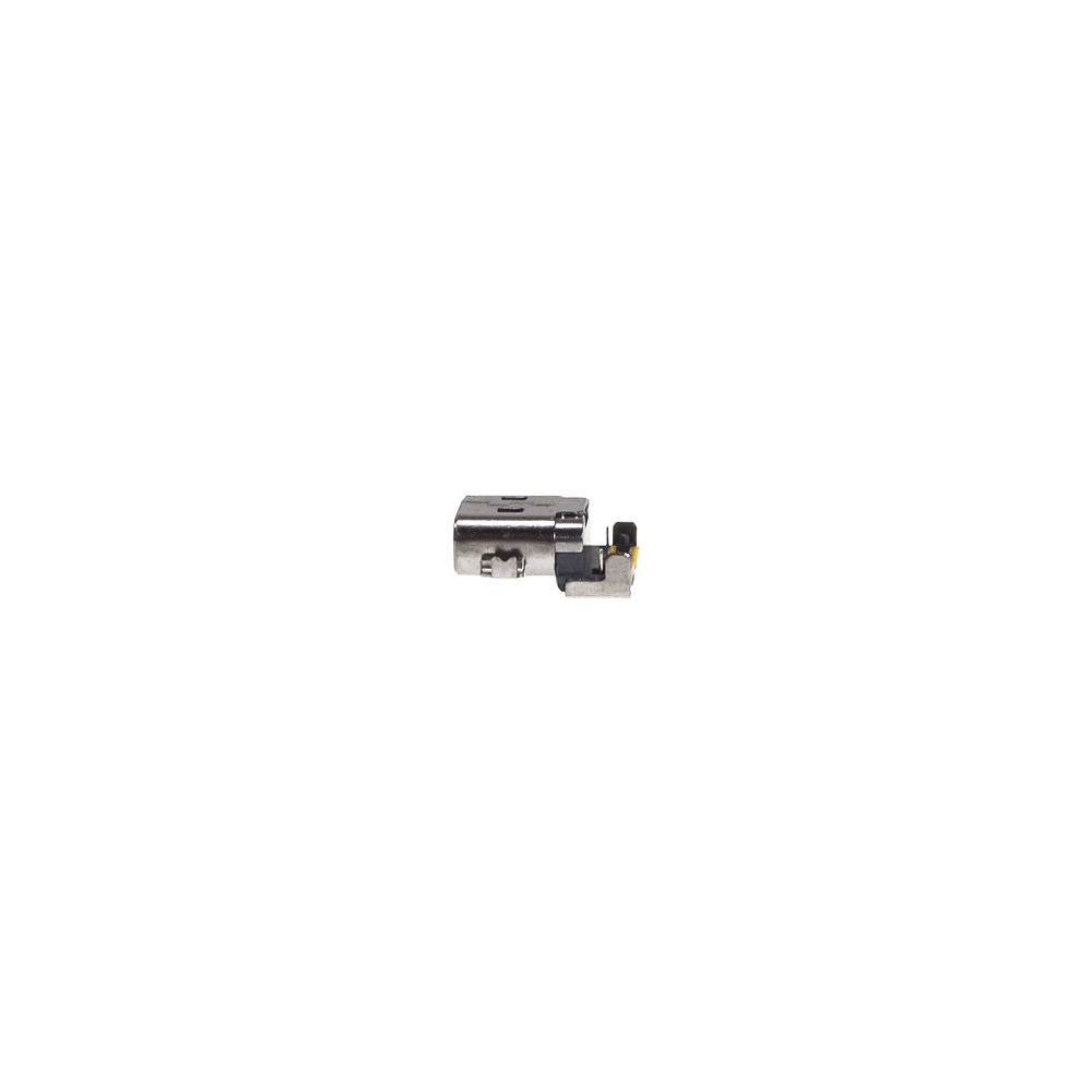 DC Jack Type C Connecteur Alimentation Pour Lenovo IdeaPad 5-14ITL05 I