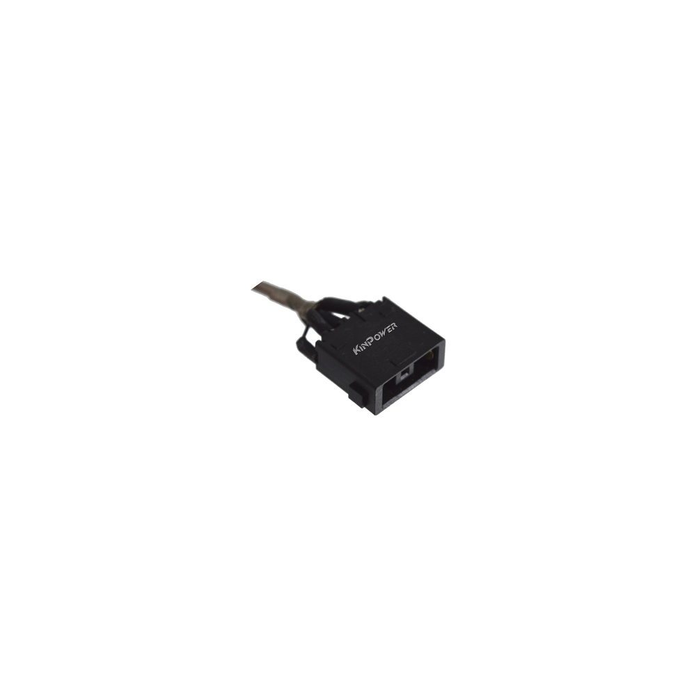 DC Jack Connecteur Alimentation Pour Lenovo Idealpad 700-17ISK
