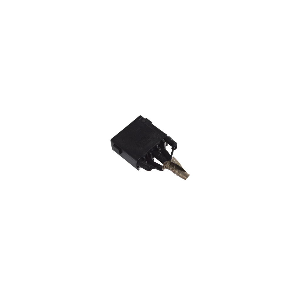 DC Jack Connecteur Alimentation Pour Lenovo Idealpad 700-17ISK