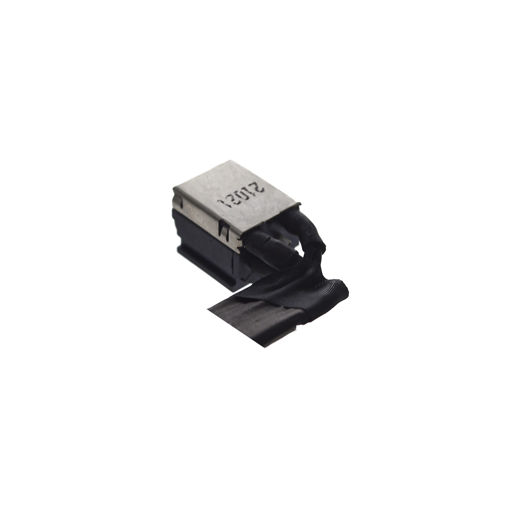 DC Jack Connecteur Alimentation Pour MSI GP73