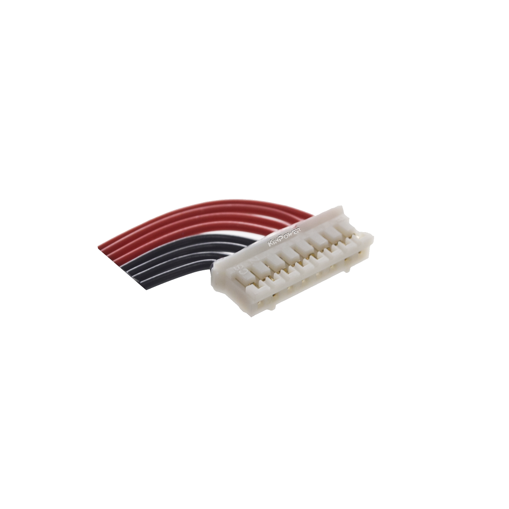 DC Jack Connecteur Alimentation Pour MSI GP73