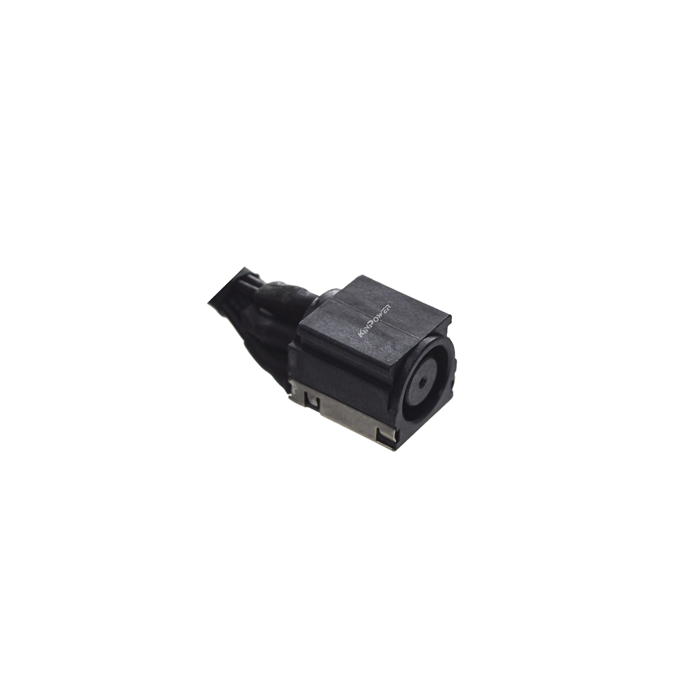 DC Jack Connecteur Alimentation Pour MSI GE65