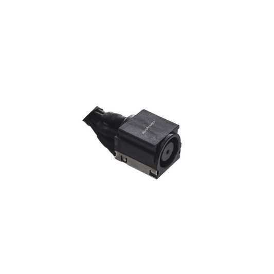 DC Jack Connecteur Alimentation Pour MSI GE65
