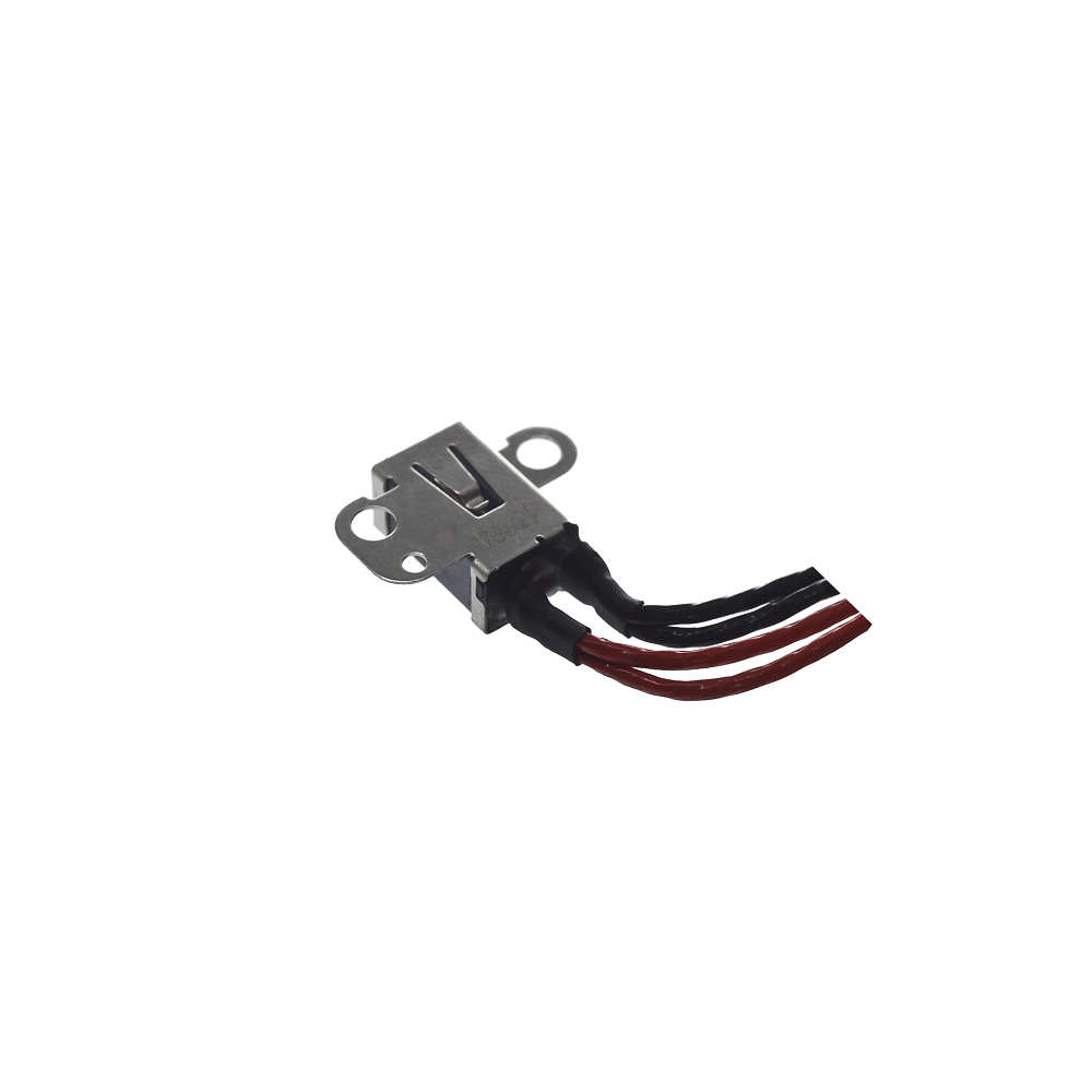 DC Jack Connecteur Alimentation Pour MSI Katana 15 B12V