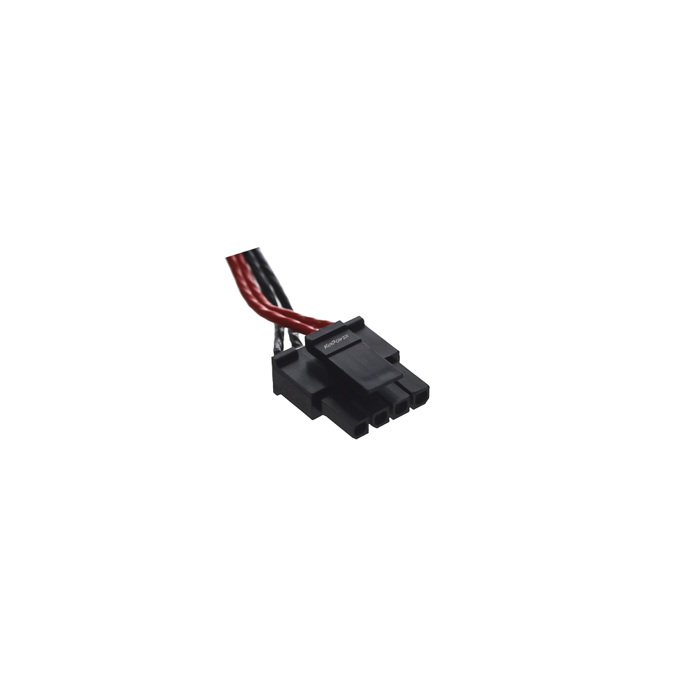 DC Jack Connecteur Alimentation Pour MSI GL66