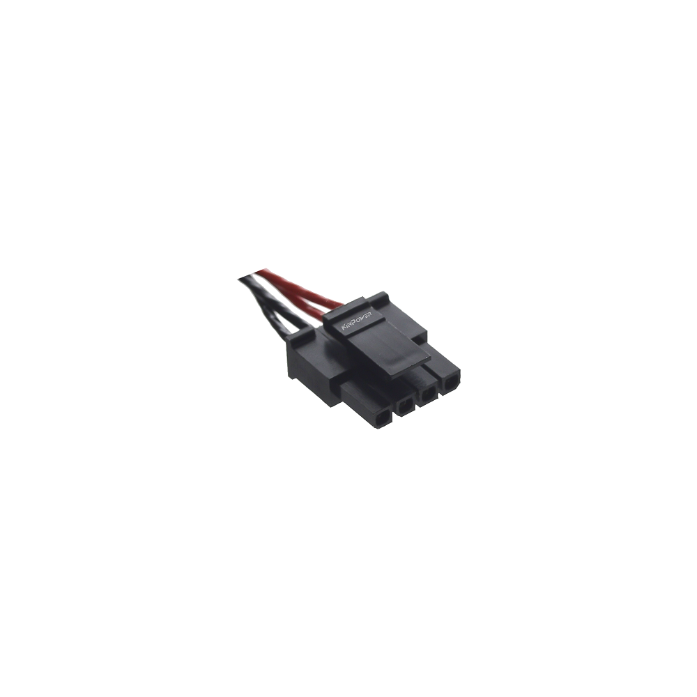 DC Jack Connecteur Alimentation Pour MSI GL76