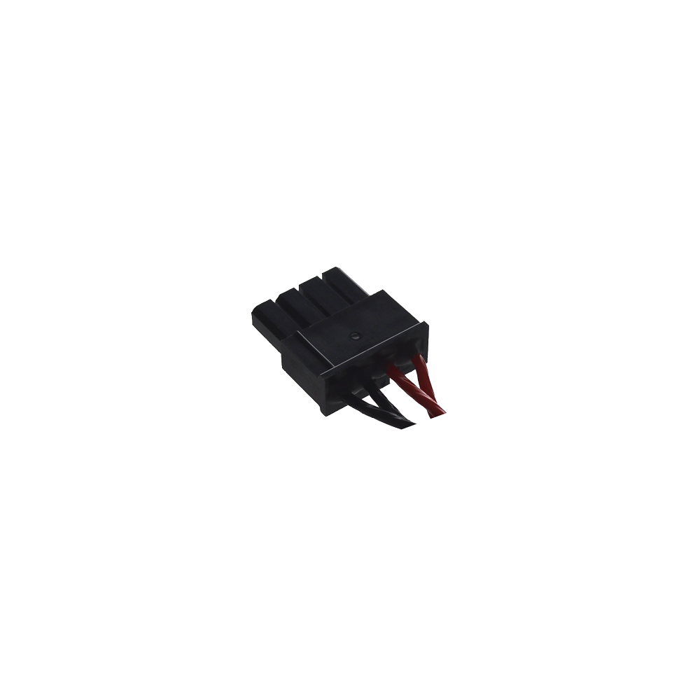 DC Jack Connecteur Alimentation Pour MSI GL76
