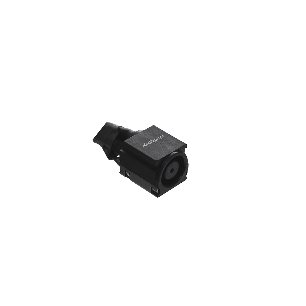 DC Jack Connecteur Alimentation Pour MSI Apache Pro GE72MVR